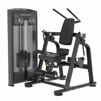 Пресс-машина SMITH RE8035