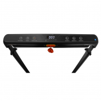 Беговая дорожка SVENSSON BODY LABS REVAMP