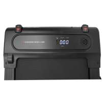 Беговая дорожка SVENSSON BODY LABS REVAMP