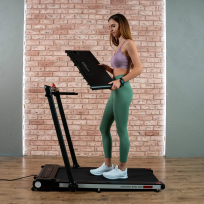 Беговая дорожка SVENSSON BODY LABS REVAMP