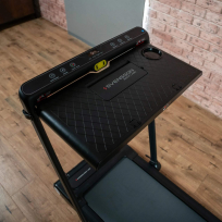 Беговая дорожка SVENSSON BODY LABS REVAMP