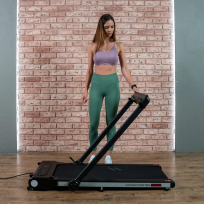 Беговая дорожка SVENSSON BODY LABS REVAMP