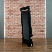 Беговая дорожка SVENSSON BODY LABS REVAMP