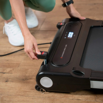 Беговая дорожка SVENSSON BODY LABS REVAMP