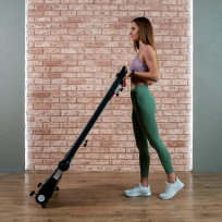 Беговая дорожка SVENSSON BODY LABS REVAMP