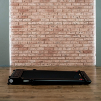 Беговая дорожка SVENSSON BODY LABS REVAMP