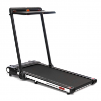 Беговая дорожка SVENSSON BODY LABS REVAMP