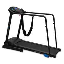 Беговая дорожка домашняя OXYGEN FITNESS REVIVE C