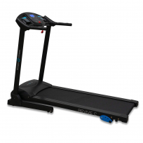 Беговая дорожка домашняя OXYGEN FITNESS REVIVE C