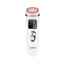 Прибор для RF лифтинга и омоложения кожи тела YAMAGUCHI RF Body Lifting