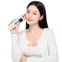 Прибор для RF лифтинга и омоложения кожи тела YAMAGUCHI RF Body Lifting