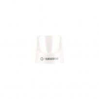 Прибор для RF лифтинга и омоложения кожи тела YAMAGUCHI RF Body Lifting