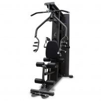 Силовой комплекс полукоммерческий SVENSSON BODY LABS RIGEL PRO