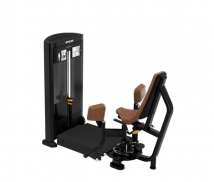Приводящие ног PRECOR Resolute RSL0620