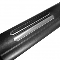 Беговая дорожка профессиональная BRONZE GYM RUNWAY