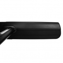 Беговая дорожка профессиональная BRONZE GYM RUNWAY