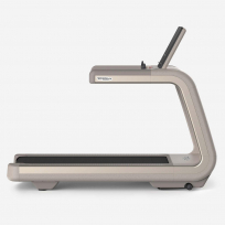 Беговая дорожка TECHNOGYM Artis Luxury Run