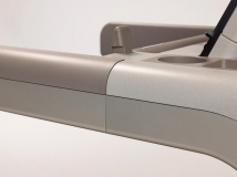 Беговая дорожка TECHNOGYM Artis Luxury Run