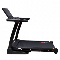 Беговая дорожка CARDIOPOWER S30