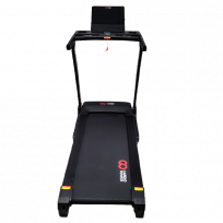 Беговая дорожка CARDIOPOWER S30
