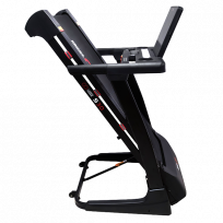 Беговая дорожка CARDIOPOWER S30