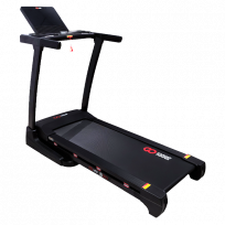 Беговая дорожка CARDIOPOWER S30