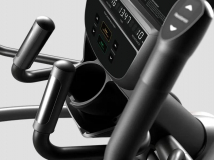 Эллиптический тренажер VISION S70 LED Console