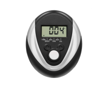 Спин-байк BRONZE GYM S800 LC