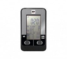 Спин-байк BH FITNESS SB1.4