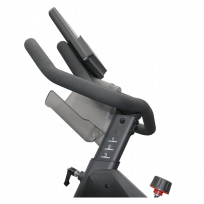 Спинбайк CARDIOPOWER PRO SC300