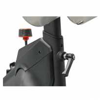 Спинбайк CARDIOPOWER PRO SC300