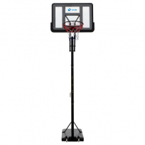 Мобильная баскетбольная стойка SCHOLLE S003-21