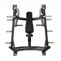 Жим от груди SMITH Chest Press SH001