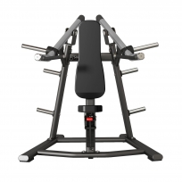 Жим от плеч SMITH Shoulder Press SH003