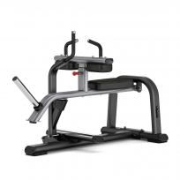 Икроножные мышцы SMITH Seated Calf Raise SH015