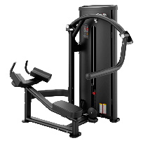 Ягодичные мышцы SMITH DA032