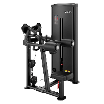 Дельтовидные мышцы SMITH DA034