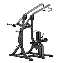 Верхняя тяга (со свободными рукоятками) SMITH SH029