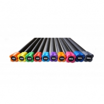 Бодибар SMITH BC213 10 кг