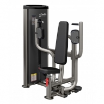 Баттерфляй (сведение рук c подушками) SMITH DA002