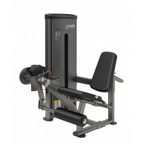 Тренажер для мышц передней поверхности бедра (квадрицепс бедра) SMITH DA014