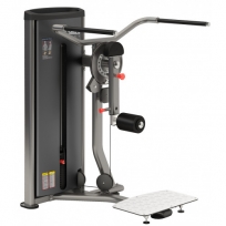 Тренажер для бедер и ягодичных мышц SMITH DA017