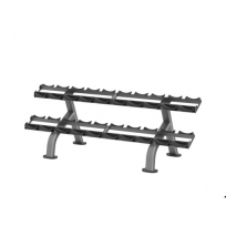 Стойка для гантелей SMITH DR-012