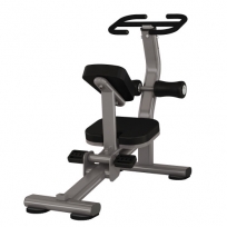 Тренажер для растяжки SMITH DR-018