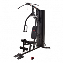 Мультистанция SMITH STRENGTH HG650