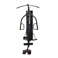 Мультистанция SMITH STRENGTH HG650