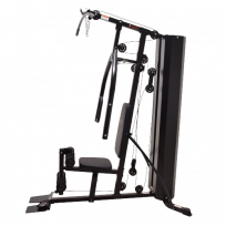 Мультистанция SMITH STRENGTH HG650