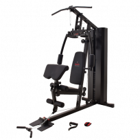 Мультистанция SMITH STRENGTH HG750