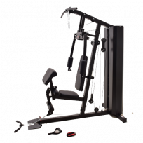 Мультистанция SMITH STRENGTH HG750