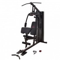 Мультистанция SMITH STRENGTH HG750